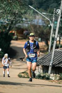 BIB: 
                            <button type="button" onclick="openModal(25982308)" class="btn btn-primary btn-sm float-right btn-popup" data-toggle="modal" data-target=".modal-high-quality">
                        <i class="fas fa-shopping-cart"></i> Add to Cart
                    </button>
                                            <button type="button" onclick="isThisMe(25982308, true)" class="btn btn-success btn-sm float-right btn-popup btn-isme hidden" data-toggle="tooltip" data-placement="bottom" title="นี่คือรูปของคุณใช่ไหม คลิกที่นี่เพื่อเอาเข้าอัลบั้ม">
                        <i class="fas fa-plus"></i> Add to album
                    </button>
                    <button type="button" onclick="isThisMe(25982308, false)" class="btn btn-warning btn-sm float-right btn-popup btn-isnotme hidden">
                        <i class="fas fa-ban"></i> Remove from album
                    </button>